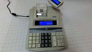 онлайн касса МИКРО 35G-Ф