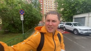 Как вывести кошачий запах из ковра??? Гениальное ? решение!!! Избавился от фу запаха НАВСЕГДА!