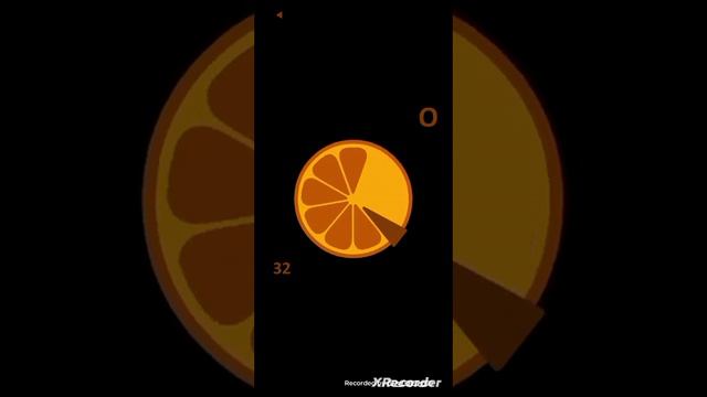 Прохождение игры "orange" 1-50 смотреть онлайн