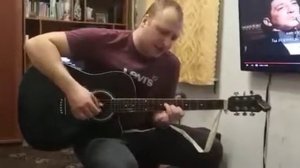 Северный ветер