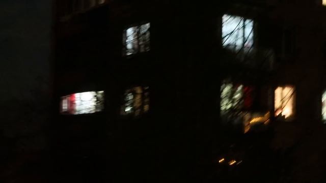 Влог 07-08.04.20 Готовлю по рецепту из детской сказки! смотреть онлайн