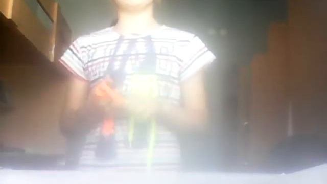 Что можно делать летом ?
