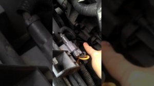 Шум вой свист выжимного подшибника Nissan Tiida 1.6 МТ