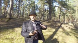 Камера на Тросе. WIRAL LITE обзор Cable cam. Замена Дрону?