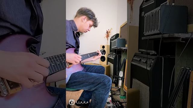 #GIBSON #SG #SPECIAL #120 #ANNIVERSARY #HUMBUCKER #MAHOGANY #BODY #MAPLE #NECK 60s смотреть онлайн