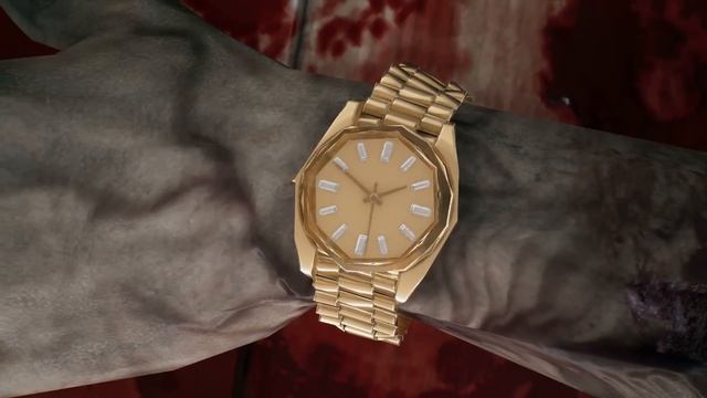 Dead Island 2: The Most Demonetized Video Ever смотреть онлайн