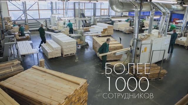 Межкомнатные двери Волховец смотреть онлайн