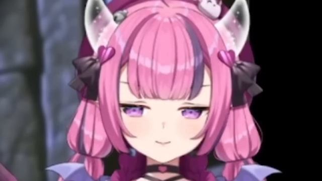 Ironmouse React To Ai Generated CDawgVA's Face смотреть онлайн