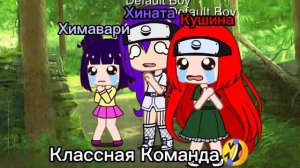 а мы разбойники разбойники Разбойники🤣🤣🤣🤣🤣🤣