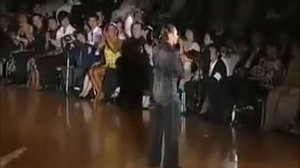 Славик Крикливый-Cha-cha.flv