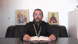 В какие игры можно играть православным. Священник Игорь Сильченков