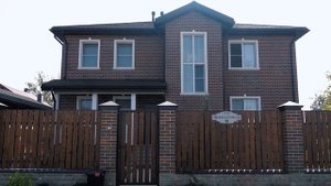 КП Ново-Луговая