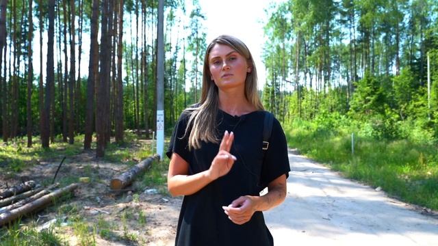 Как выбрать участок | Главные правила | Не покупай участок земли, не посмотрев это видео! Инструкци