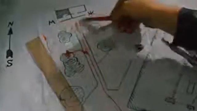 "Ну а дальше дело техники" А.Папанов смотреть онлайн