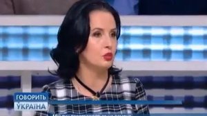 Мой сын превращается в демона полный выпуск Говорить Україна