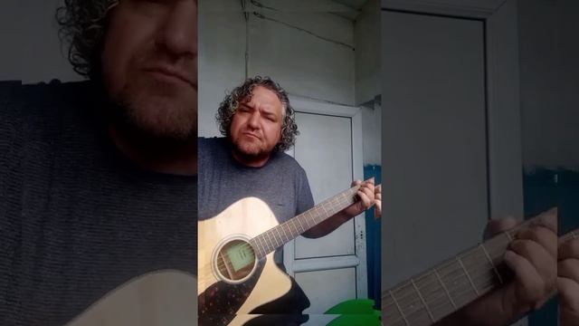 Chiki pam.mp4 смотреть онлайн