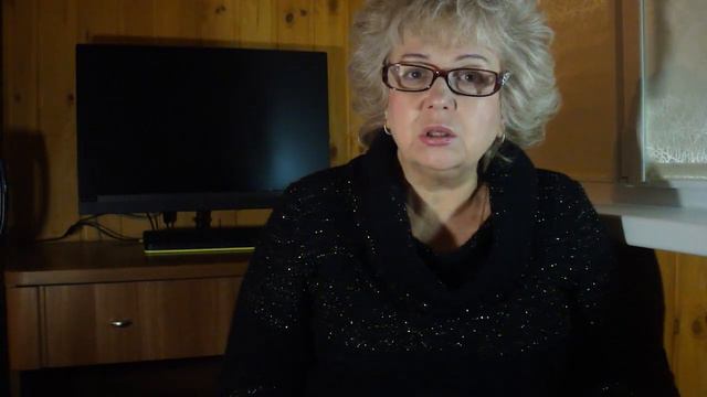 Бестолковым и любопытным смотреть здесь...