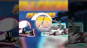 лунная соната, PHONK BASS