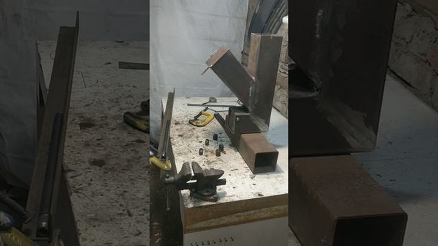 Печь ракета. смотреть онлайн