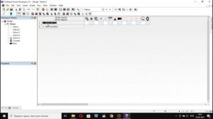 ПЕРЕЗАЛИВ Как сделать свою Фнаф пародию на движке ClickTeam Fusion 2 5  Часть 1  Основы, меню