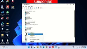 How to Fix SYSTEM SERVICE EXCEPTION Blue Screen Error in Windows 11 and Windows 10
