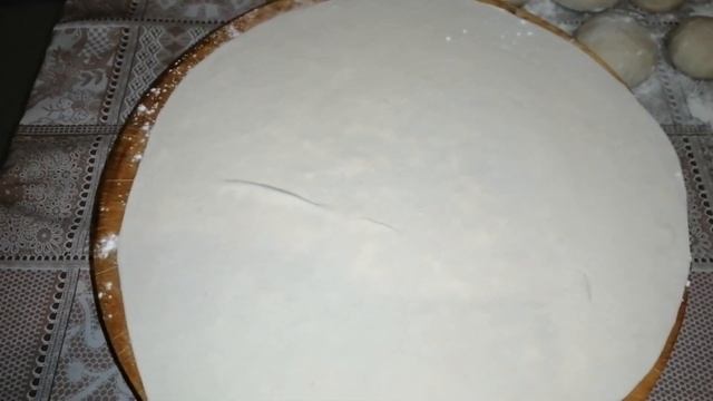 Дагестанское чуду с мясом и картошкой. Рецепт чуду.