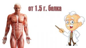 Что делать если ты толстяк