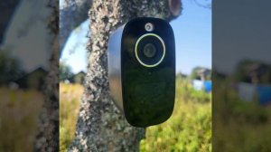 Тактическая 4G камера - профессиональная фотоловушка ALPHA FORESTER 4G-4MP на Сим-Карте