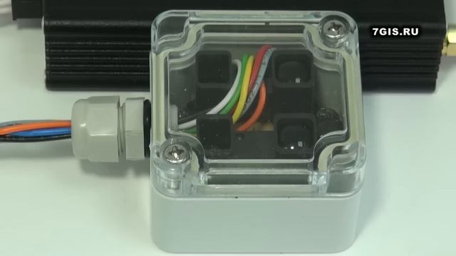 Video door phone инструкция на русском: найдено 86 изображений