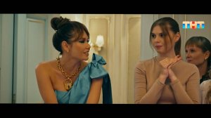 Как устроен президентский люкс в Узбекистане