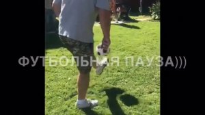 ЛЮЛЯ КЕБАБ на решетке на мангале