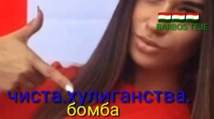 #RUSLAN=.ALIEV*.ДЕВУШКА. РУСКАЯ ДОЗА.BARBOS. TEJE