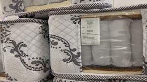 Виды пружинных матрасов. Какие бывают пружинные блоки и наполнение. Как выбрать. Фабрика Дамаск