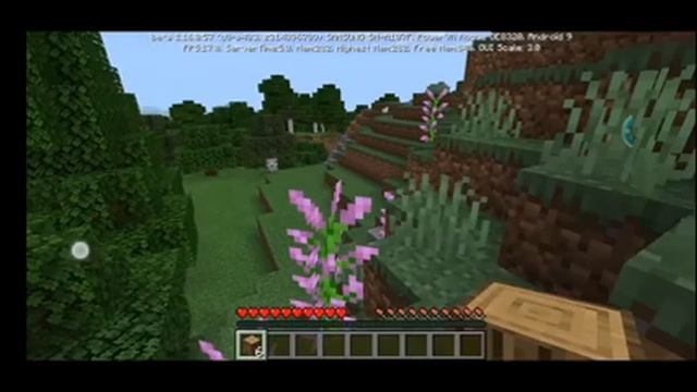 Minecraft java adhesion on mobile hard gaming controller very hard ??? смотреть онлайн
