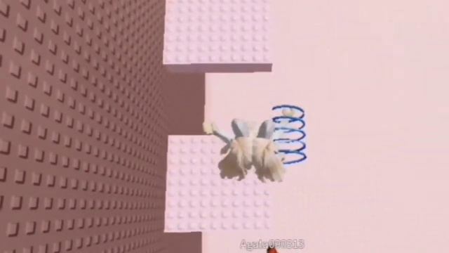 история про дольче милк😱 /ПРОДУУ? /Roblox/роблокс истории/ смотреть онлайн