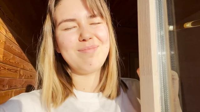 ЙОГА - ДАЧА & МОСКВА смотреть онлайн