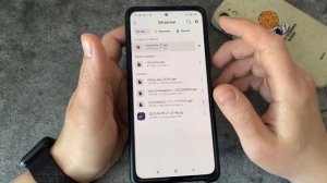 Как войти в ВТБ онлайн с телефона? Как установить приложение втб онлайн на телефон?