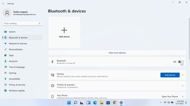 How to Connect JBL Charge 4 to Windows 11 PC смотреть онлайн