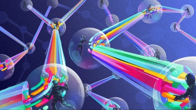 The Git & Github Bootcamp | P1: Course Orientation смотреть онлайн