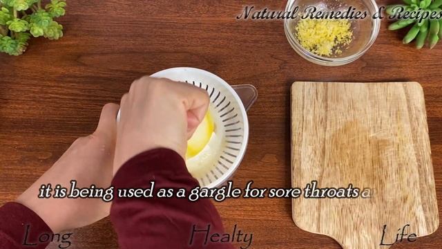 Clean your lungs❗ Stop coughing in three days! Prescription for bronchitis смотреть онлайн