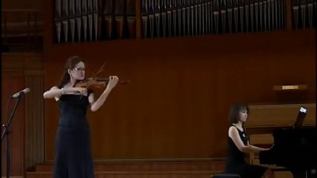 Astor Piazzolla Adios Nonino Астор Пьяццолла