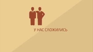 Ольга Сумкая - "В студенческие годы мы обменивались творческим опытом с французами"