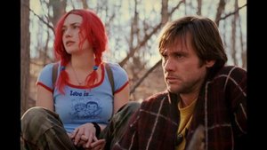 ТОП 10 ФИЛЬМОВ С ДЖИМОМ КЕРРИ