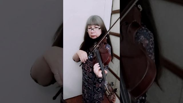 Людвиг ван Бетховен. Сонатина C-dur. смотреть онлайн