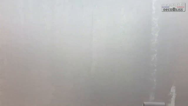 Декоративная краска Шелк с песком Песчаные вихри смотреть онлайн