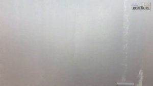 Декоративная краска Шелк с песком Песчаные вихри