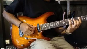 Ibanez GIO GSA60 | VERSATILITY ON A BUDGET