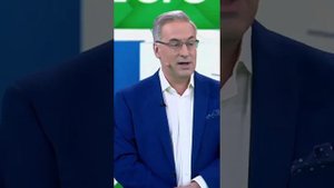 СБОРНИК АНЕКДОТОВ ОТ НОРКИНА часть 20