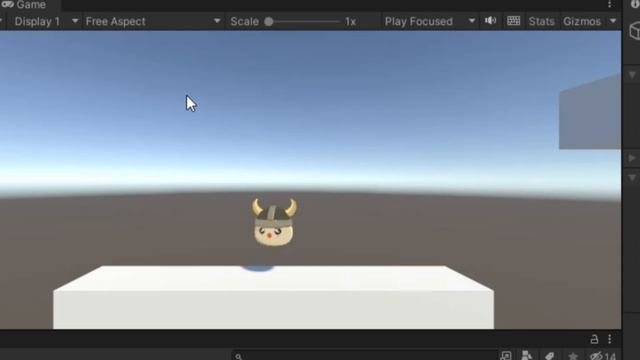 Created A Game Without Typing Any Code In Unity?? | | Created A Game Using Ai (Chat Gpt)