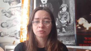 Сартр "Мухи"